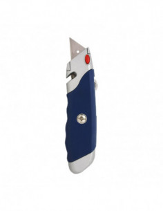 Knife & Stripper Utility...