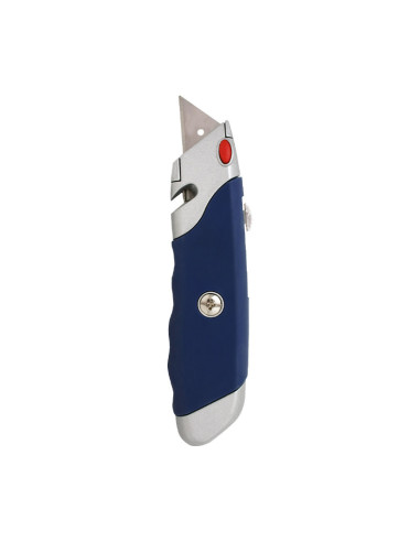 Knife & Stripper Utility Retractable