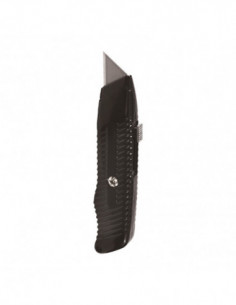 Knife Retractable