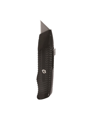 Knife Retractable