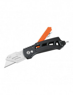 Utility Knife W/Bit Set