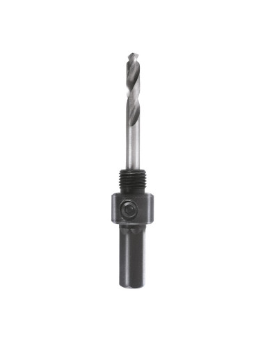 Hole Saw Arbor 16-25mm