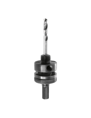 Hole Saw Arbor 32-153mm