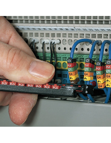 WIC Applicator Tool Wic - 20 Marker...