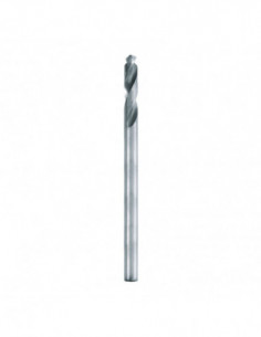 Pilot Drill 6 x 81mm
