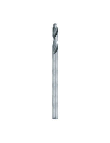Pilot Drill 6 x 81mm