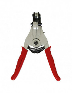 Wire Stripper Economy 0.5-2mm