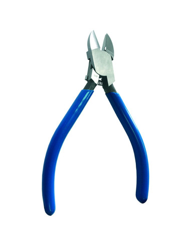 Catch Nippers 125mm