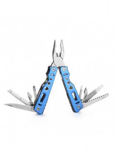Multitool 6 inch 15-in-1 Multitool 6 inch 15-in-1