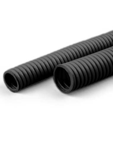 Convoluted Tubing High Impact 25mm...