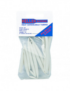 Heatshrink CP 12.7 / 6.4mm...