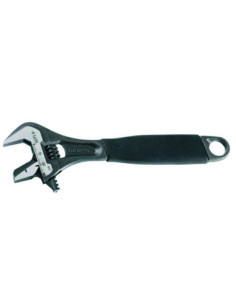 Combination Wrench...