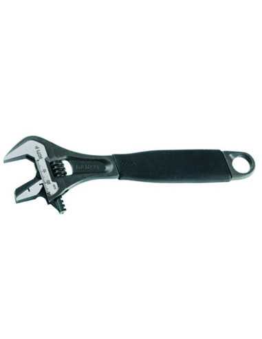 Combination Wrench Adjustable and...