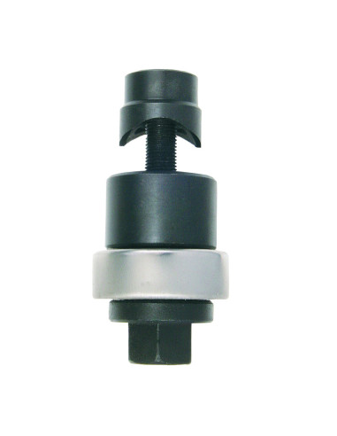 Chassis Punch 20mm