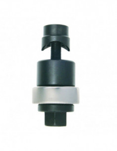 Chassis Punch 32mm