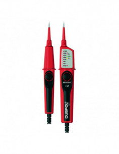 Voltage Tester Continuity...