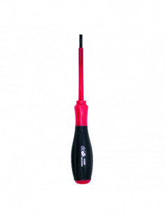 Screwdriver Insulated 1000V...