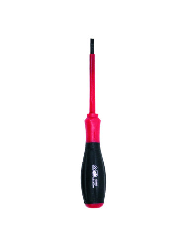 Screwdriver Insulated 1000V 185 x 75