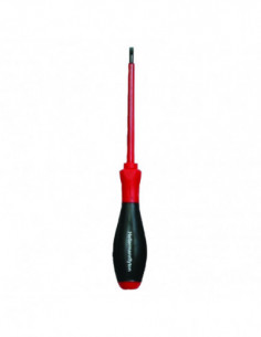 Screwdriver Insulated 1000V...