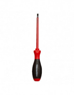 Screwdriver Insulated 1000V...