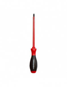 Screwdriver Insulated 1000V...