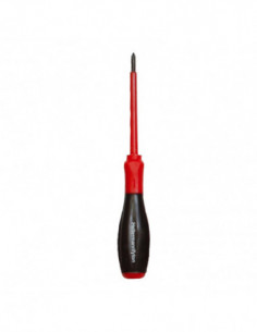 Screwdriver Insulated...