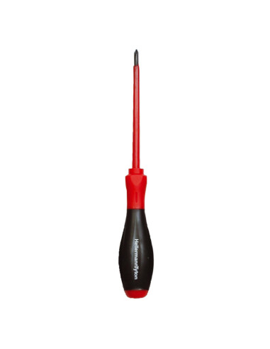 Screwdriver Insulated Phillips 1000V...