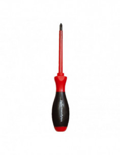 Screwdriver Insulated...