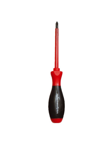 Screwdriver Insulated Phillips 1000V...