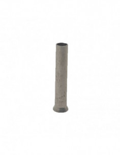 Bootlace Ferrule...