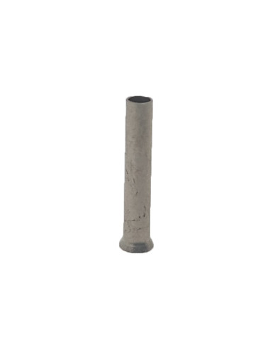 Bootlace Ferrule Uninsulated 6.0mm