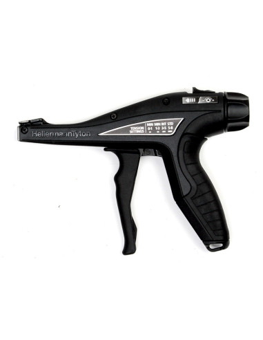 Standard Tensioning Tool Nylon Cable...