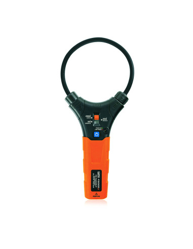 Current Flexible Clamp 3000Aac...