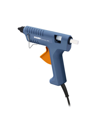 Hot Melt Glue Applicator 350W 400C