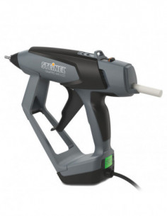 Hot Melt Glue Applicator...