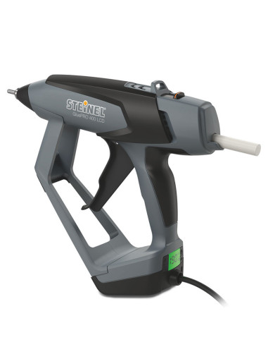 Hot Melt Glue Applicator Professional