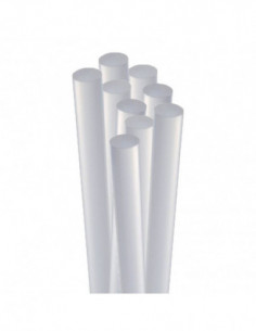 Glue Stick Ultra 11mm 1000g