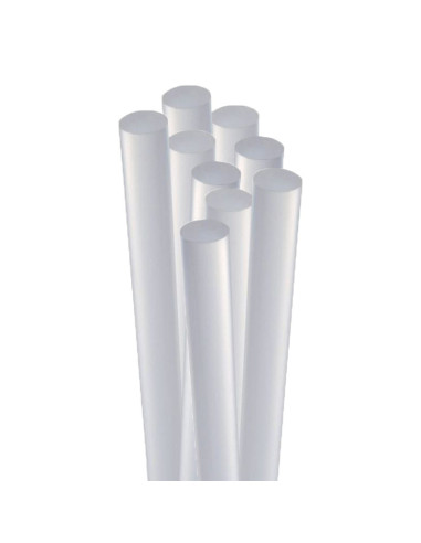 Glue Stick Universal 11mm 190C 600g