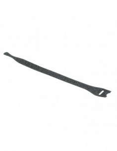 TexTie Velcro 12.5mm x 5m...