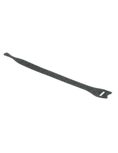 TexTie Velcro 12.5mm x 5m Hook & Loop...