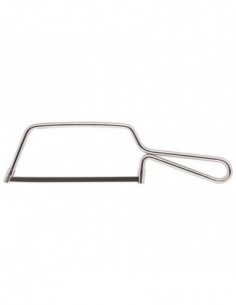 Hacksaw Junior Blister Pack