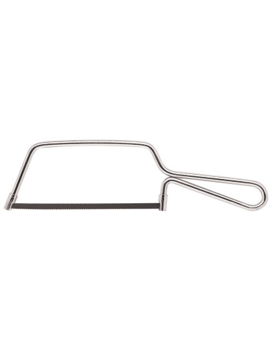 Hacksaw Junior Blister Pack