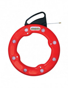 Fish Tape 30.0M Nylon