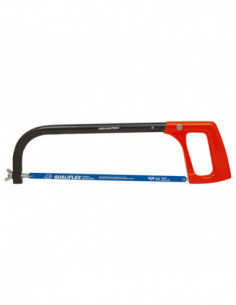 Hacksaw Tubular 300mm