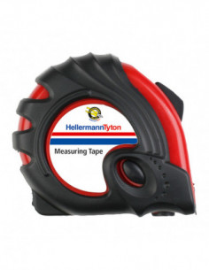 Tape Measure 8.0mm