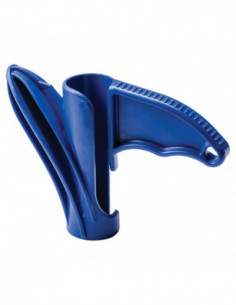 Helawrap Applicator 25mm