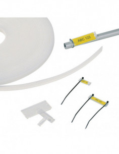 Marker Carrier Helafix 10mm...