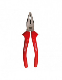 Pliers Combination 1000V 180mm