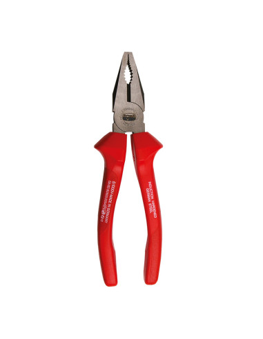 Pliers Combination 1000V 200mm Pliers Combination 1000V 200mm