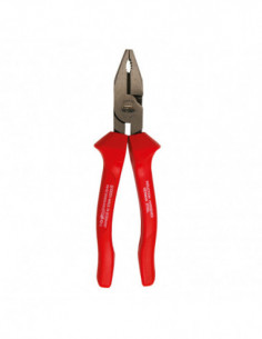 Pliers Electricians 1000V...